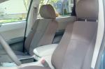 Subaru Tribeca 2008 года